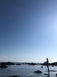 CAMPiii（キャンピー） vision