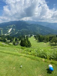 CAMPiii（キャンピー） 凜夢