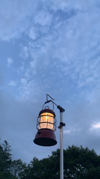 CAMPiii（キャンピー） sae.