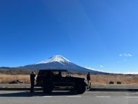 CAMPiii（キャンピー） Punch中山