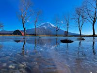 CAMPiii（キャンピー） (株)ふうたキャンプ場