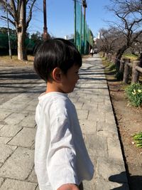 CAMPiii（キャンピー） Soichiro 