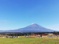 CAMPiii（キャンピー） Tacam