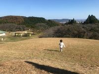 CAMPiii（キャンピー） りな