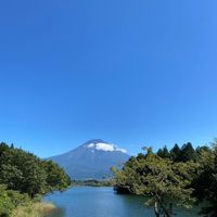 CAMPiii（キャンピー） 太陽華