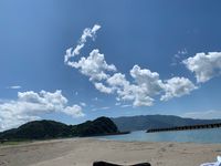 CAMPiii（キャンピー） Iguchi