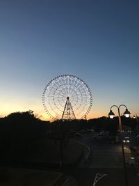 CAMPiii（キャンピー） ばじる