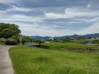 CAMPiii（キャンピー） まめ