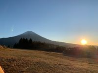 CAMPiii（キャンピー） なー