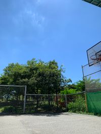 CAMPiii（キャンピー） 武田正輝