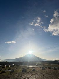 CAMPiii（キャンピー） しお