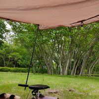 CAMPiii（キャンピー） ゆるまおねーず