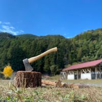 CAMPiii（キャンピー） みちきょろ