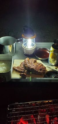 CAMPiii（キャンピー） まこと