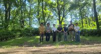 CAMPiii(キャンピー) サイババ-SBBcamp