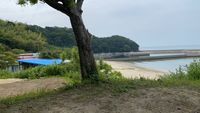 CAMPiii（キャンピー） RYO_YA