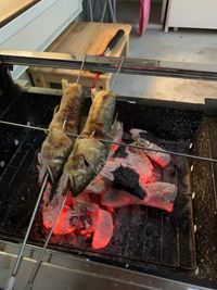 CAMPiii（キャンピー） t2