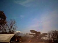 CAMPiii（キャンピー） yua