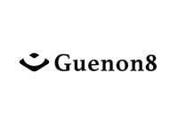CAMPiii（キャンピー） Guenon8