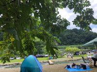 CAMPiii（キャンピー） たし