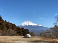 CAMPiii（キャンピー） MorryＱ