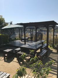 CAMPiii（キャンピー） 井手亘
