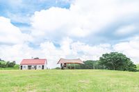 CAMPiii（キャンピー） chanoma_to_camp