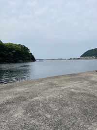 CAMPiii（キャンピー） とんとん