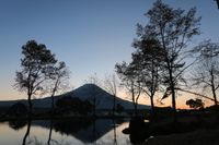 CAMPiii（キャンピー） カツベーコンチーズ