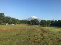 CAMPiii（キャンピー） ずっちー