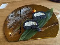 CAMPiii（キャンピー） 秘密