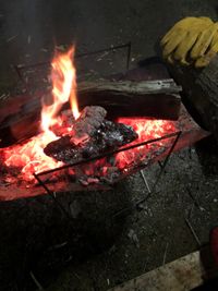 CAMPiii（キャンピー） しんち