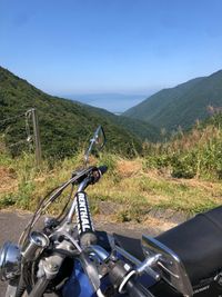 CAMPiii（キャンピー） アドベ
