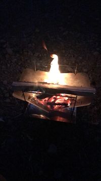 CAMPiii（キャンピー） たくあん
