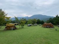 CAMPiii（キャンピー） しんや