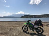 CAMPiii（キャンピー） ジャン・アベッジ