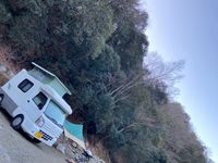 CAMPiii（キャンピー） ててて