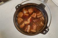 CAMPiii（キャンピー） サイババ-SBBcamp