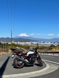 CAMPiii（キャンピー） KAZUHIDE