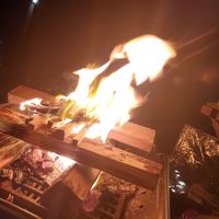 CAMPiii（キャンピー） やま