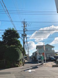 CAMPiii（キャンピー） きんむぎ
