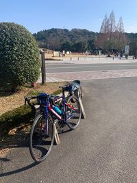 CAMPiii（キャンピー） 永松　恭一