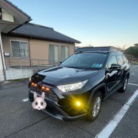 CAMPiii（キャンピー） けん