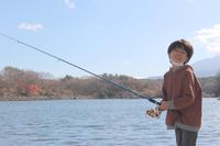 CAMPiii（キャンピー） tomo ⸝⋆