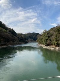 CAMPiii（キャンピー） なみちん