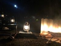 CAMPiii（キャンピー） たか