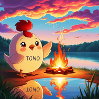 CAMPiii（キャンピー） との