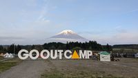 CAMPiii（キャンピー） m.yu
