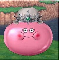 CAMPiii（キャンピー） はまの