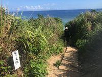 CAMPiii（キャンピー） もちやろう
